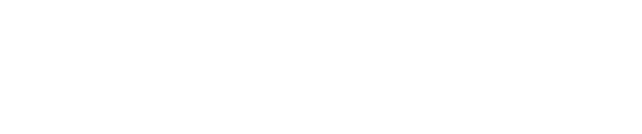 Logo Madero wit