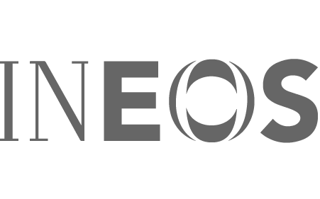 Logo INEOS
