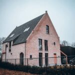 Villabouw