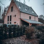 villabouw