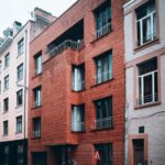 Madero Projectontwikkeling Bouw