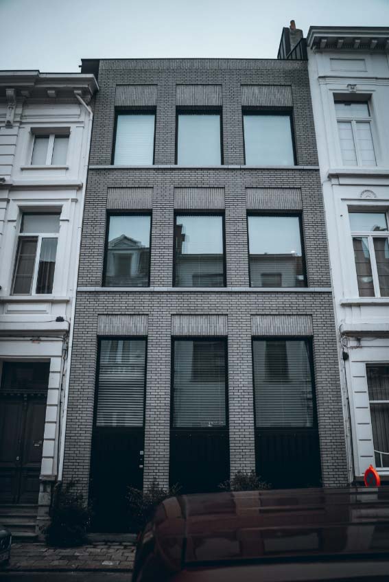 Projectontwikkeling