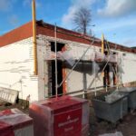 Ruwbouw