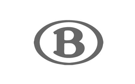 Logo NMBS