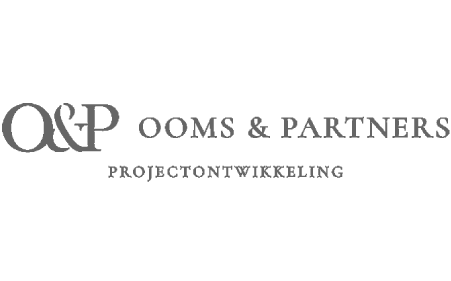 Logo O&P
