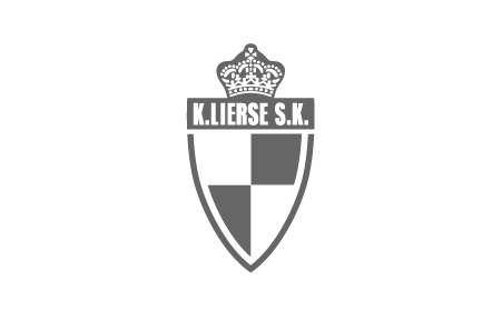 Logo SK Lierse