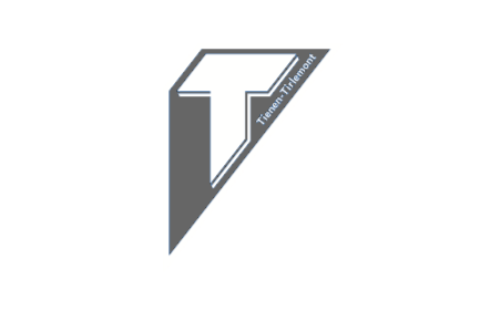 Logo Tiense Suiker