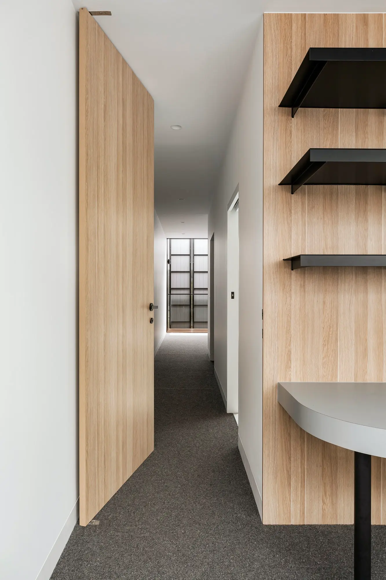 Madero Woningbouw